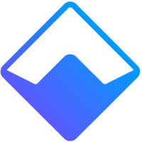 WIB
