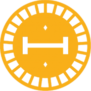 HODL