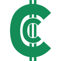 CMPCO