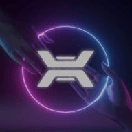 XLN