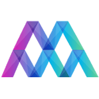 MIV