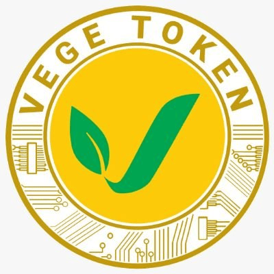 VEGE