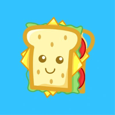 SANDWICH