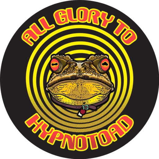 RIBBIT