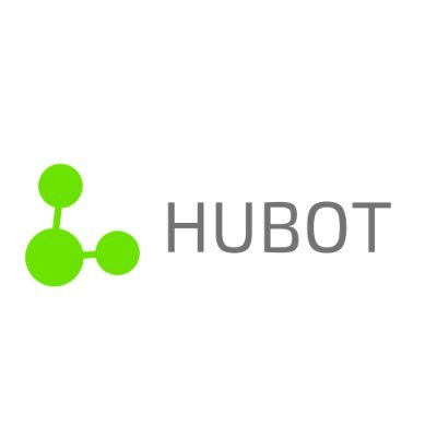 HBT