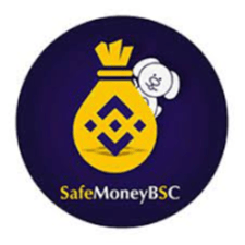 SAFEMONEY