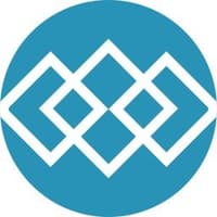 EDRA