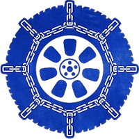 REO