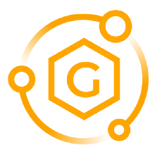 GFI