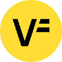 VITAFAST