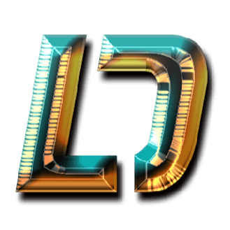 DSL