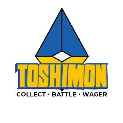 TOSHI
