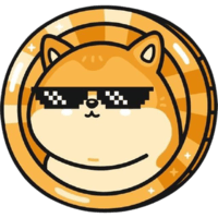DOGEBTC