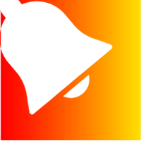 W3B