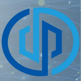 PAP