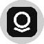 PLTRON
