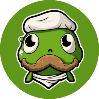 HOPPYINU