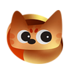 OCAT