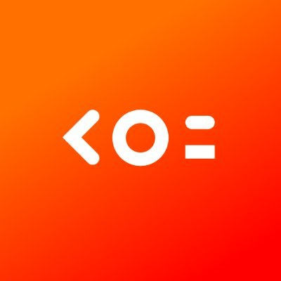 KOI