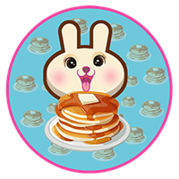 CAKEBANK