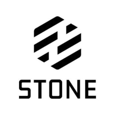 STN