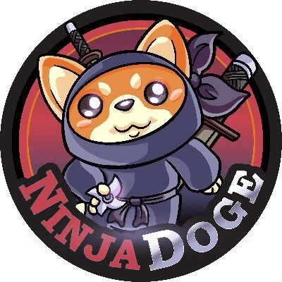 NINJADOGE