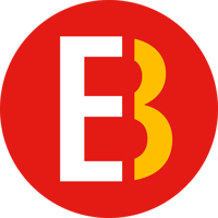 BET