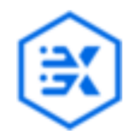 XBE