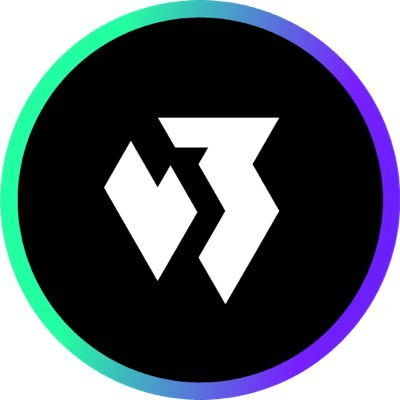 WGT