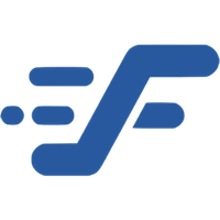 FCC