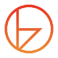 BAS