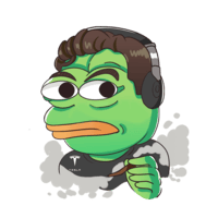 PEPEMUSK