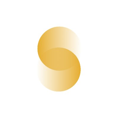 SET
