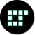 BTCV