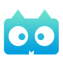 SWCAT