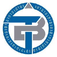 BTU