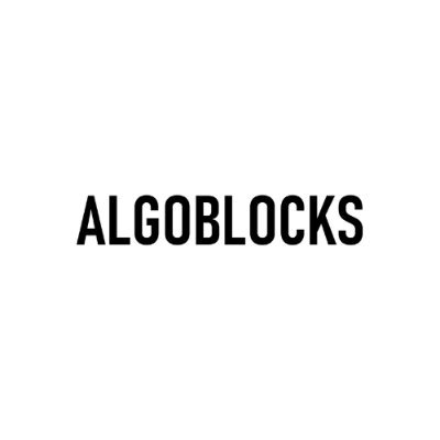 ALGOBLK