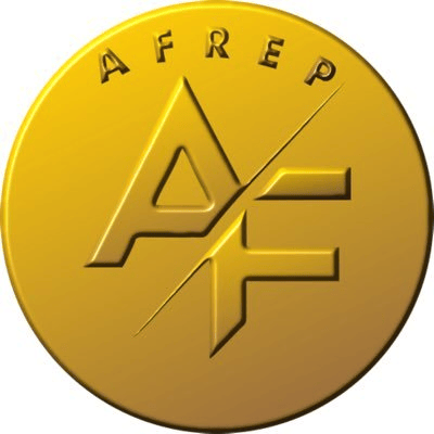 AFREP