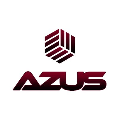AZU