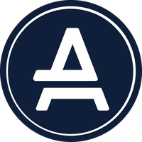 AIDUS