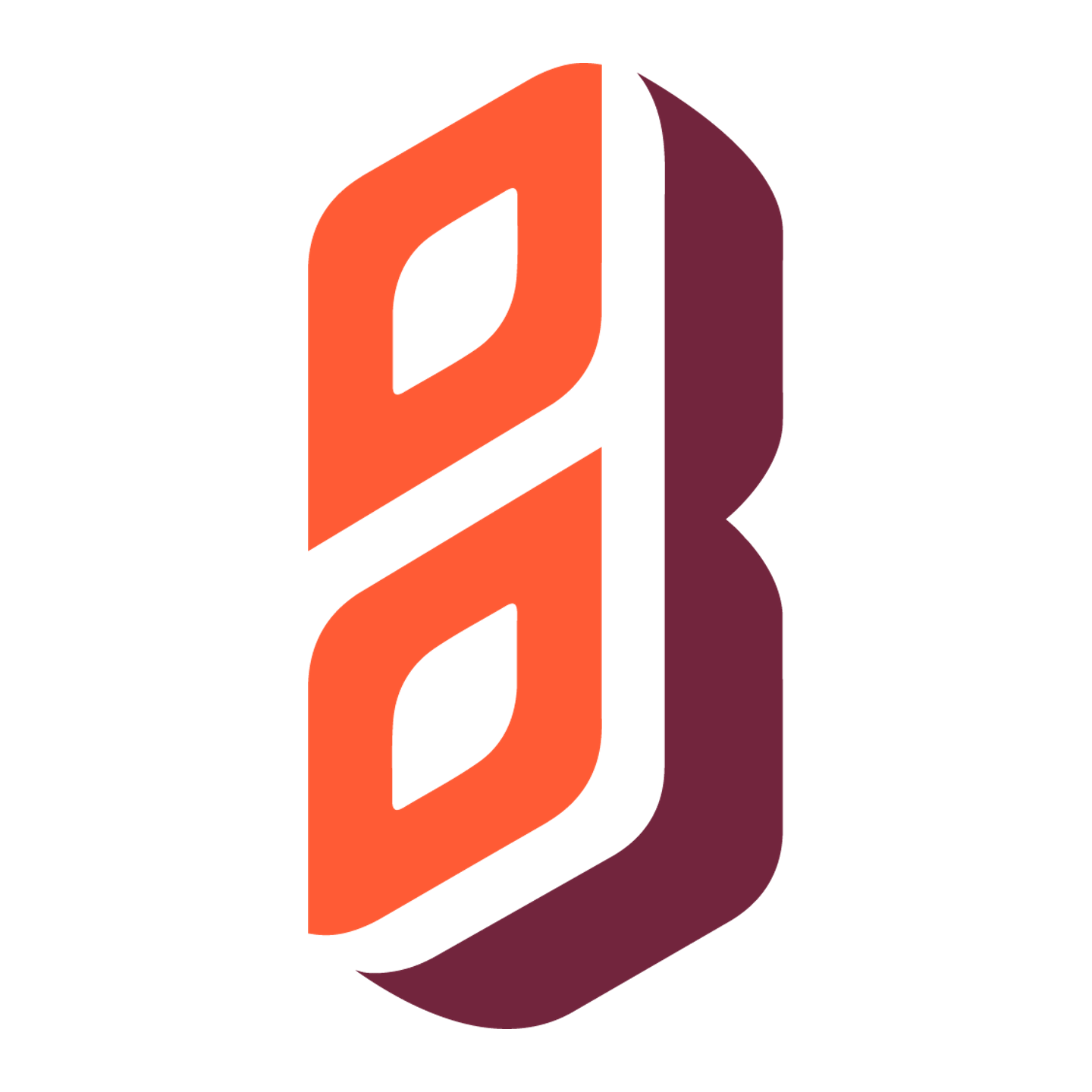 BLND