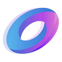 EPX