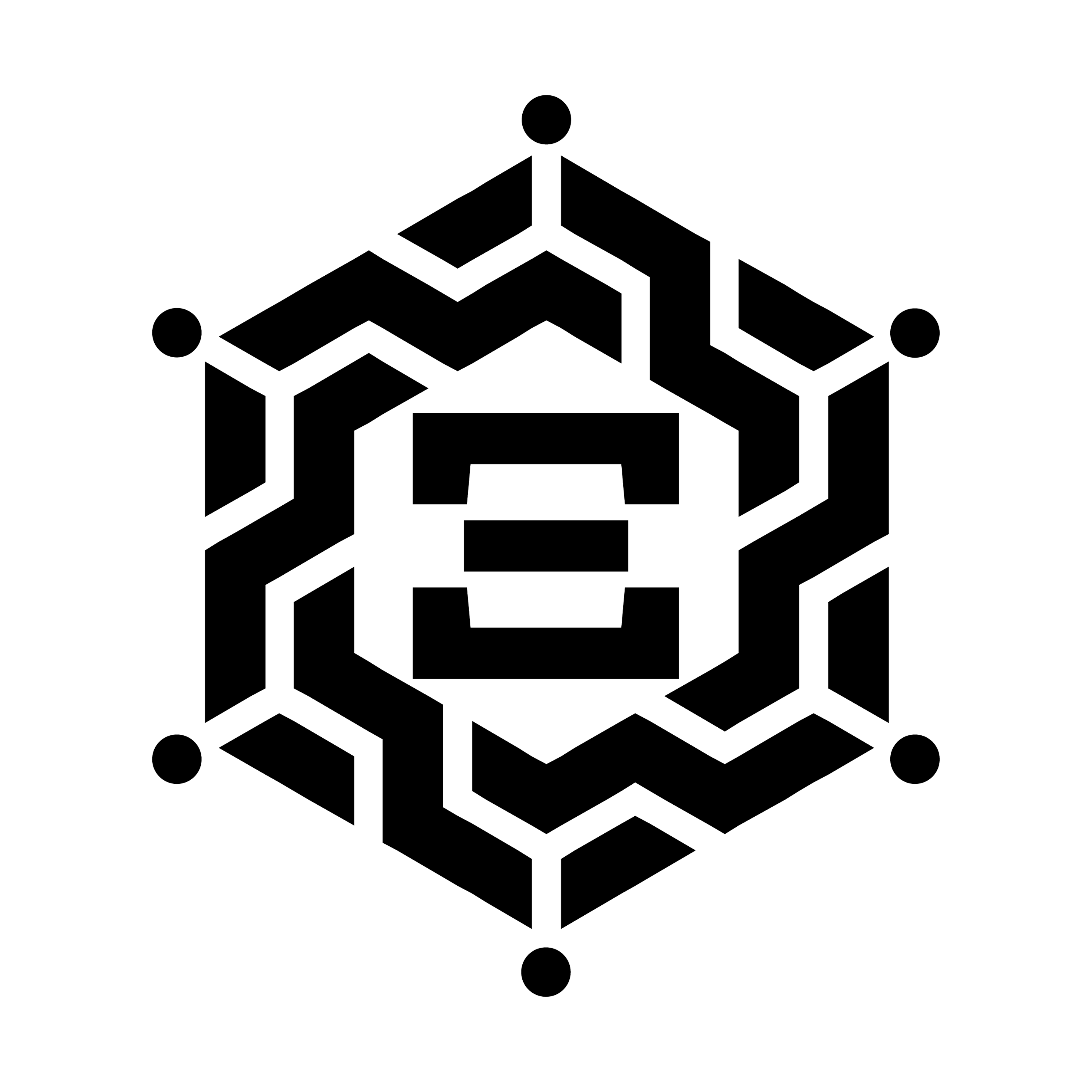 XI