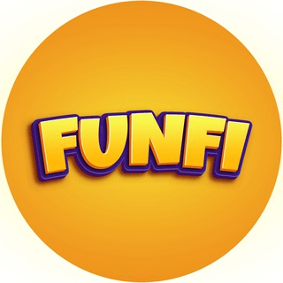 FNF