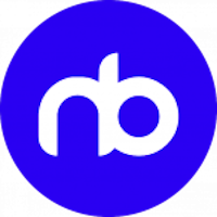 NBT