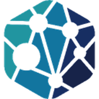 HYC