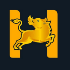 HOG