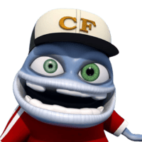 CF