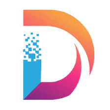 DFI