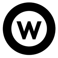 WALLPHY